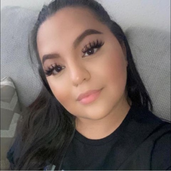 jasmine_vega26